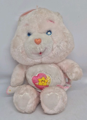 Care bear baby hugs - bear,