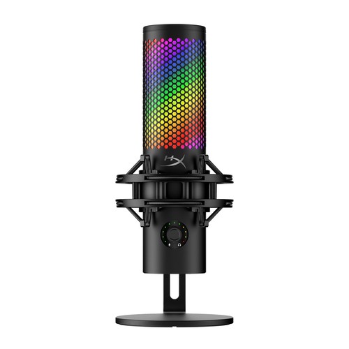Quadcast2s condenser - quadcast2s,