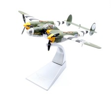 CORGI '1:72' SCALE AA36602