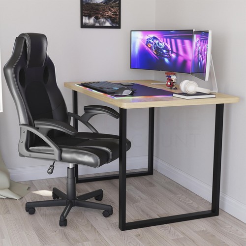 Vida designs gaming desk - vida,