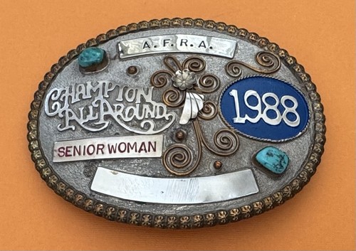 Vintage 1988 a champion - vintage,