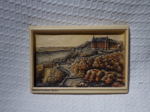 Vintage osborne ivorex wall - osborne,