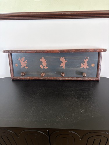 Disney wilderness lodge - wilderness,
