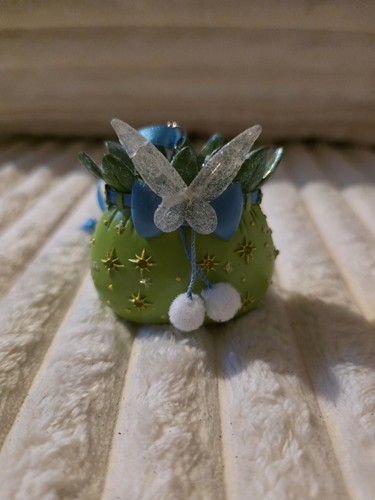 Disney parks runway tinkerbell - parks,