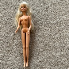 Sindy Doll VINTAGE 1990’S