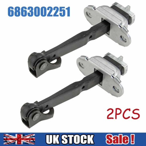 For toyota auris rear - toyota,
