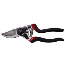 Wilkinson Sword RazorCUT Pro