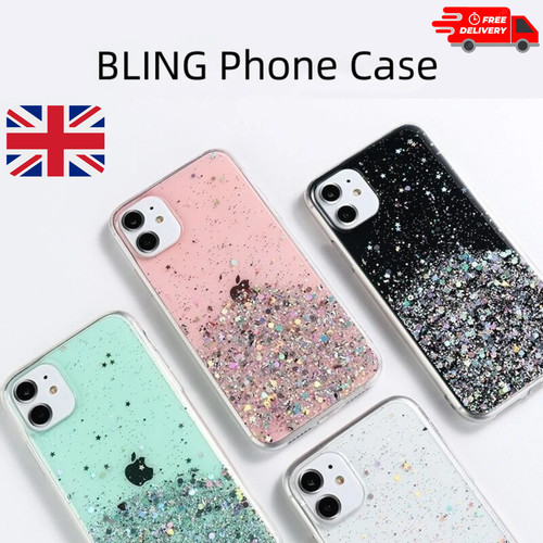 Glitter case for - for, 15