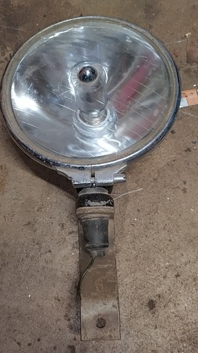 Lucas cft clr 700s 7c0s - lucas,