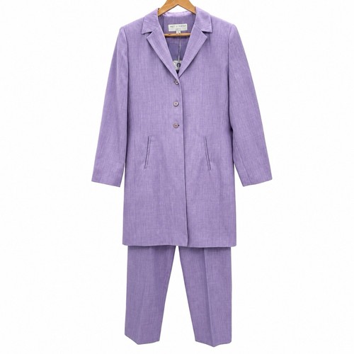 Pret porter women 90s - women,