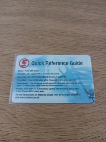 Datatool reference guide - datatool, s4