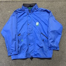 Men’s Vintage XL Snow Goose