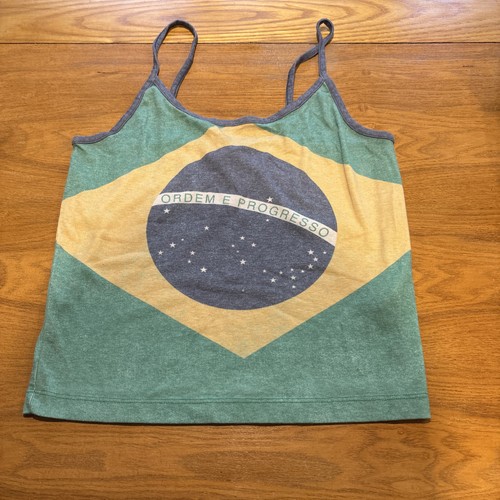 Urban outfitters top womens - top,