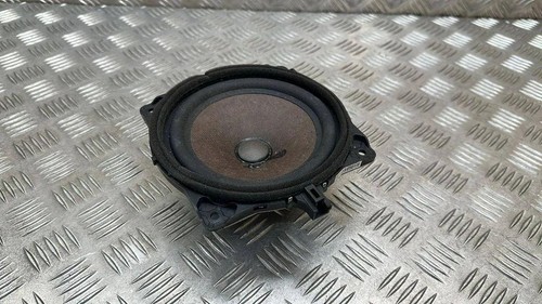 Hyundai i40 door speaker - i40,