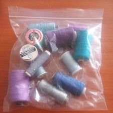 CLEARANCE LINE,  bag of