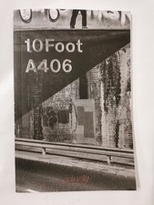 A406 10Foot