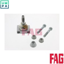 TIE ROD END 825 0093 10 FOR SMART M160.910/160E6ALB05/160E6ALB03 0.6L 3cyl