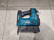 Makita DBN500Z 18v Cordless