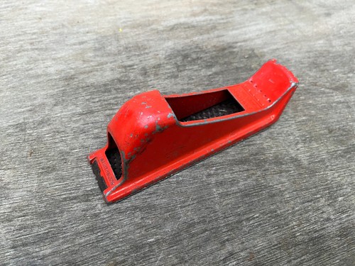 Vintage stanley 111a - stanley,
