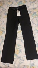 Brand new with tags ZARA TRF