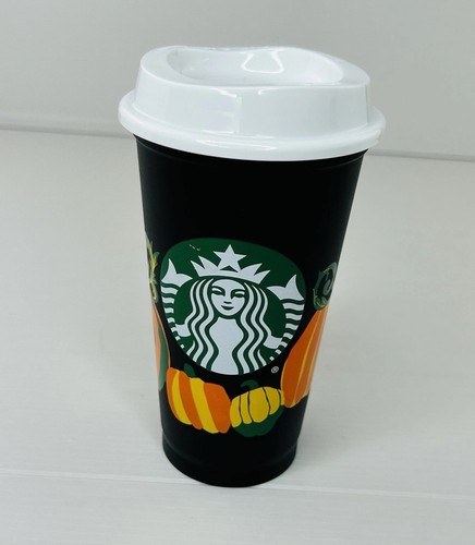 Starbucks limited edition - starbucks,