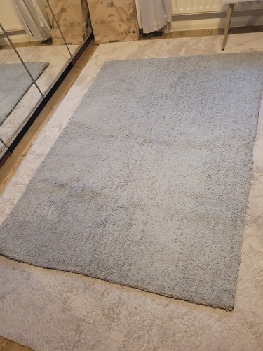 Teddy bear rug - teddy,