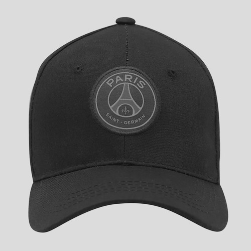 2026 paris saint - 2026,