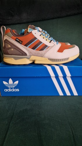 Adidas 8000 national park - zx,