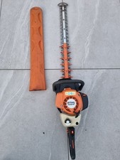 STIHL HS82 RC Professional Hedge trimmer, cutter Powerful 30" HS81 HS80 HS56