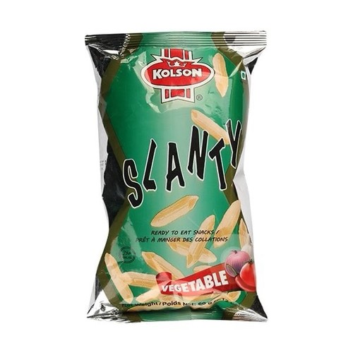Kolson slanty vegetable - kolson,