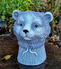 Garden Ornaments Plant Pot