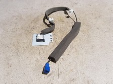 2018 Nissan Navara D23 GPS