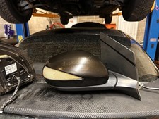 Honda Civic Type R FN2 MK8