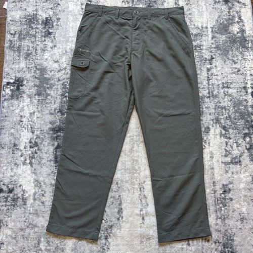 Mens sprayway havana hiking - sprayway,