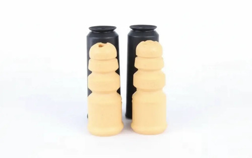 Shock absorber cover - , pk279