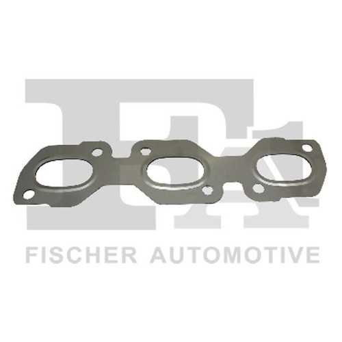 Fits fa1 413 - fa1, manifold
