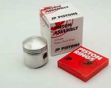 Royal Enfield Interceptor 750