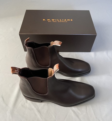 New williams comfort - new,