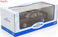MODEL CAR GROUP 18546 - 1/18