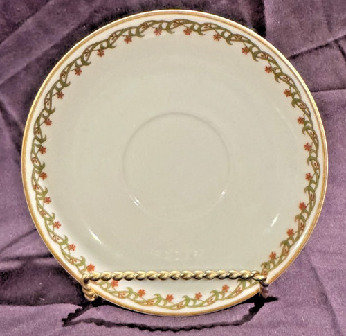 Haviland limoges china - co,
