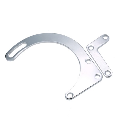 Chrome low mount - c-chrome,