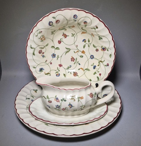 Staffordshire oakwood serving - oakwood,
