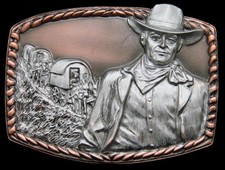 QK28176 *NOS* 2010 BRADFORD