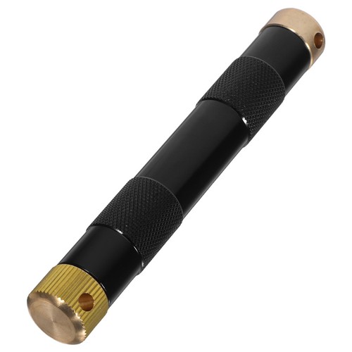 Backpacking fire starter - fire,