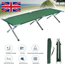 Heavy Duty Waterproof Outdoor