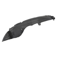 Front Right Inner Wheel Arch
