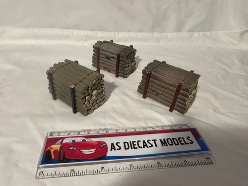Corgi modern truck heavy - truck,