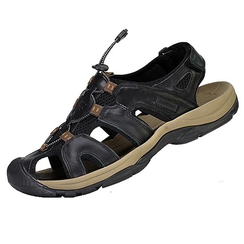 Ccsoftime wide fit mens closed - wide,