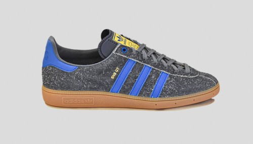 Adidas sns stockholm - gt, sns'