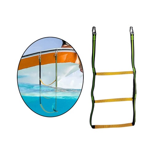 Marine rope yacht equipment - rope,
